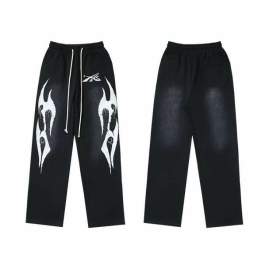 Picture of Hellstar Pants Long _SKUHellstarS-XLgftx78115065